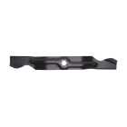 Mähmesser 46 cm (18") für Gartentraktoren MTD Cub Cadet Gutbrod Massey Ferguson Yardman (OEM 942-04053A 942-04053 742-04053A 742-04053)
