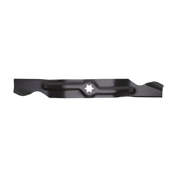 Mähmesser 46 cm (18