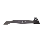 Mähmesser 46 cm (18") für Honda ISA 46 Rasenmäher ISA 46S ISA 46P HRG 465 C HRG 465 PD HRG 465 C3CSD HRG 465 C3PD (OEM 72511-VH4-000)