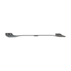 Mähmesser 46 cm (18") für Honda ISA 46 Rasenmäher ISA 46S ISA 46P HRG 465 C HRG 465 PD HRG 465 C3CSD HRG 465 C3PD (OEM 72511-VH4-000)