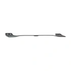 Mähmesser 46 cm (18") für Honda ISA 46 Rasenmäher ISA 46S ISA 46P HRG 465 C HRG 465 PD HRG 465 C3CSD HRG 465 C3PD (OEM 72511-VH4-000)