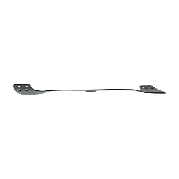 Mähmesser 46 cm (18