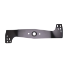 Mähmesser 46 cm (18") für Honda ISA 46 Rasenmäher ISA 46S ISA 46P HRG 465 C HRG 465 PD HRG 465 C3CSD HRG 465 C3PD (OEM 72511-VH4-000)