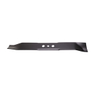 Mähmesser 46 cm (18") für NAC LS46-450E-HSDS-JR LS1515-JR (OEM LS46-450E-HSDS-JR JY131003)