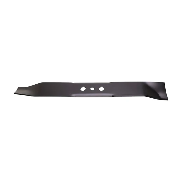 Mähmesser 46 cm (18