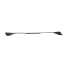 Mähmesser 46 cm (18") für NAC LS46-450E-HSDS-JR LS1515-JR (OEM LS46-450E-HSDS-JR JY131003)