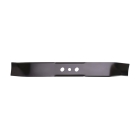 Mähmesser 46 cm (18") für NAC LS46-450E-HSDS-JR LS1515-JR (OEM LS46-450E-HSDS-JR JY131003)