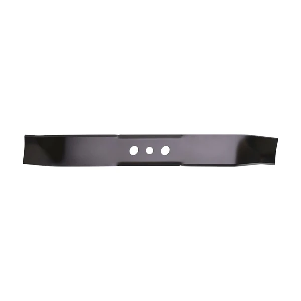 Mähmesser 46 cm (18