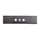 Mähmesser 46 cm (18") für NAC LS46-450E-HSDS-JR LS1515-JR (OEM LS46-450E-HSDS-JR JY131003)