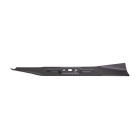 Mähmesser 46 cm (18") für Rasenmäher Hortmasz Castorama Grass Performance (OEM 614-067 614067)