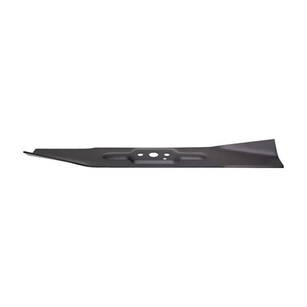 Mähmesser 46 cm (18