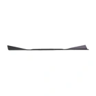 Mähmesser 46 cm (18") für Rasenmäher Hortmasz Castorama Grass Performance (OEM 614-067 614067)