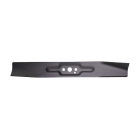 Mähmesser 46 cm (18") für Rasenmäher Hortmasz Castorama Grass Performance (OEM 614-067 614067)