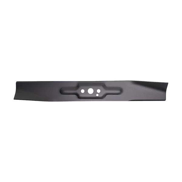 Mähmesser 46 cm (18