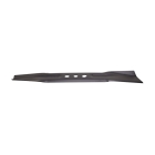 Mähmesser 46 cm (18") für Rasenmäher NAC Krysiak Vega Ursus Hyundai