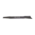 Mähmesser 46 cm (18") für Rasenmäher NAC Krysiak Vega Ursus Hyundai
