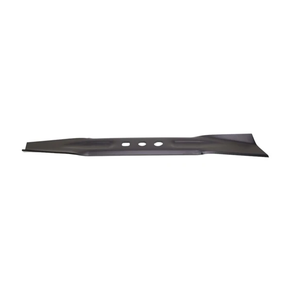 Mähmesser 46 cm (18