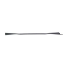 Mähmesser 46 cm (18") für Rasenmäher NAC Krysiak Vega Ursus Hyundai