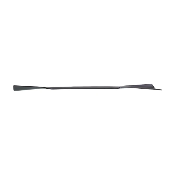 Mähmesser 46 cm (18