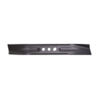 Mähmesser 46 cm (18") für Rasenmäher NAC Krysiak Vega Ursus Hyundai