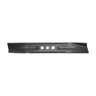Mähmesser 46 cm (18") für Rasenmäher NAC Krysiak Vega Ursus Hyundai