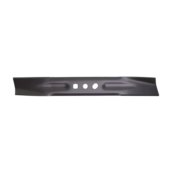 Mähmesser 46 cm (18
