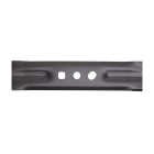 Mähmesser 46 cm (18") für Rasenmäher NAC Krysiak Vega Ursus Hyundai