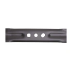 Mähmesser 46 cm (18") für Rasenmäher NAC Krysiak Vega Ursus Hyundai