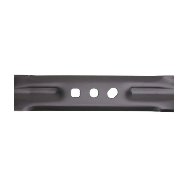 Mähmesser 46 cm (18