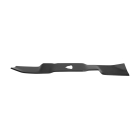 Mähmesser 46 cm (18") für Stiga PARK VILLA Gartentraktoren (OEM 1134-9125-01)