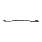 Mähmesser 46 cm (18") für Stiga PARK VILLA Gartentraktoren (OEM 1134-9125-01)
