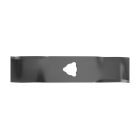 Mähmesser 46 cm (18") für Stiga PARK VILLA Gartentraktoren (OEM 1134-9125-01)