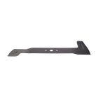 Mähmesser 46 cm (18") links für Castelgarden Gartentraktor (OEM SB82004344/0 1136-0458-01)
