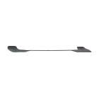 Mähmesser 46 cm (18") links für Castelgarden Gartentraktor (OEM SB82004344/0 1136-0458-01)