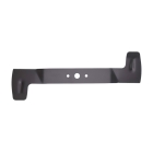 Mähmesser 46 cm (18") links für Castelgarden Gartentraktor (OEM SB82004344/0 1136-0458-01)