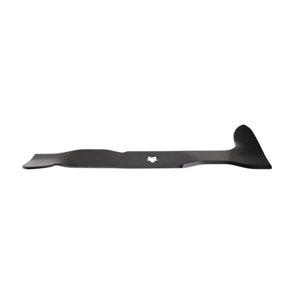 Mähmesser 46 cm (18