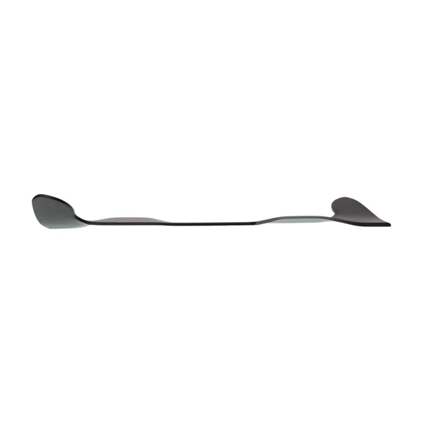 Mähmesser 46 cm (18