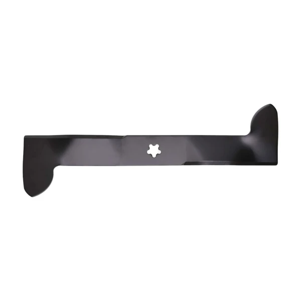 Mähmesser 46 cm (18
