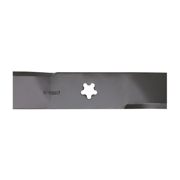 Mähmesser 46 cm (18