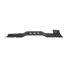 Mähmesser 46 cm (18") mit Auffang für Rasenmäher NAC (OEM C460V S460 S460V S460VY)