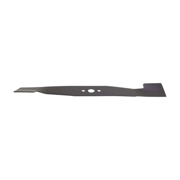 Mähmesser 46 cm (18
