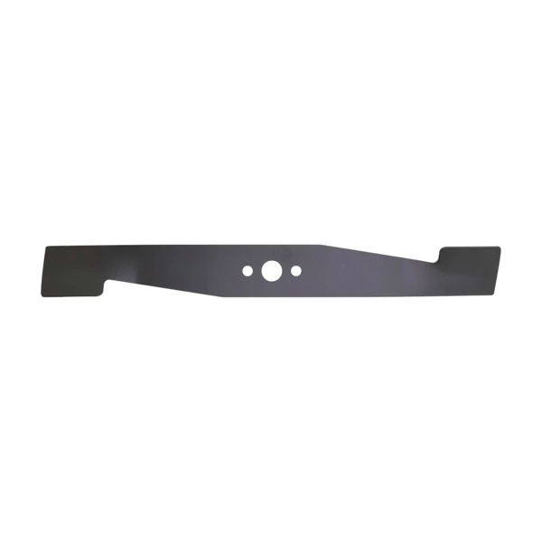 Mähmesser 46 cm (18