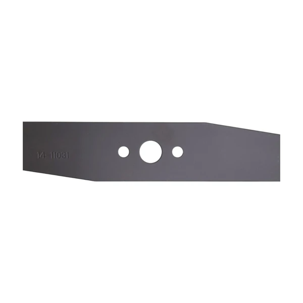 Mähmesser 46 cm (18