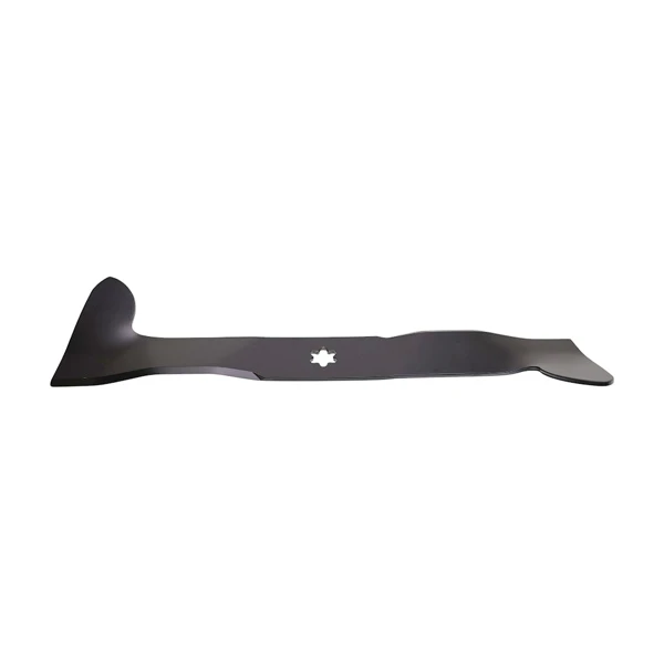 Mähmesser 46 cm (18