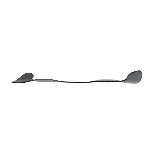Mähmesser 46 cm (18