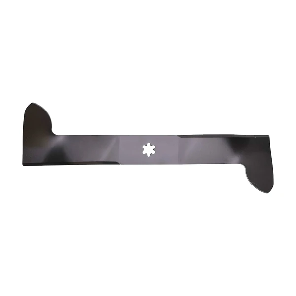 Mähmesser 46 cm (18