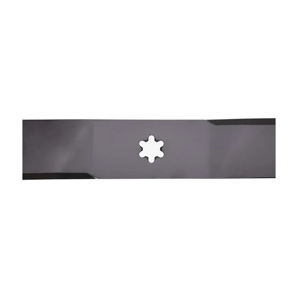Mähmesser 46 cm (18