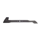Mähmesser 46 cm (18") rechts für Castelgarden Gartentraktoren (OEM SB82004345/0 1136-0459-01)