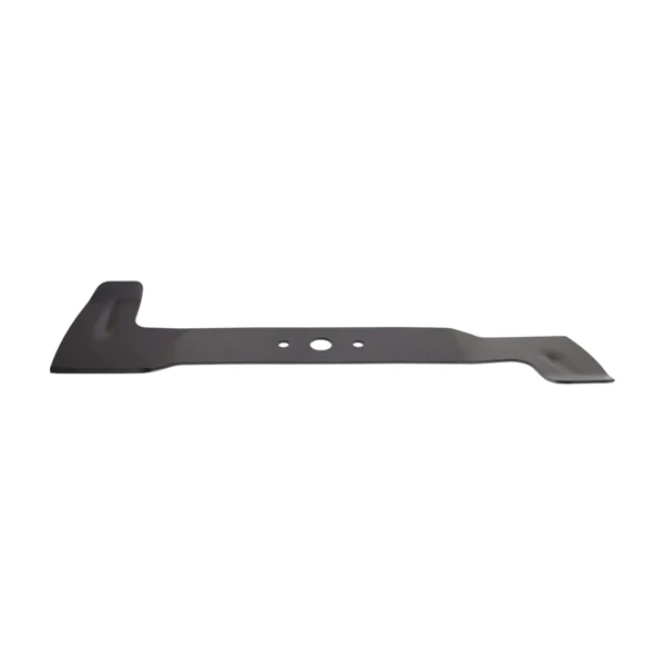 Mähmesser 46 cm (18