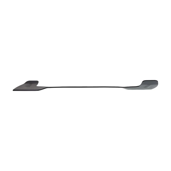 Mähmesser 46 cm (18
